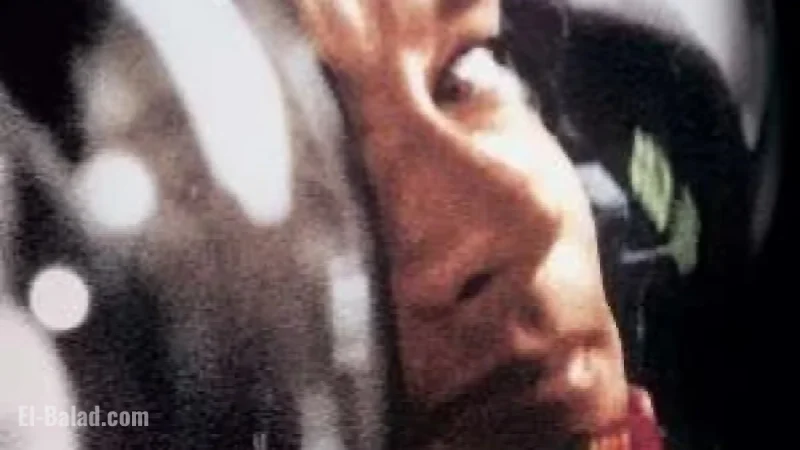 Ron Howard’s Approach to Creating a Realistic ‘Apollo 13’ Movie