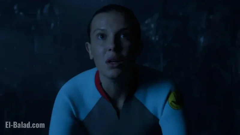 ‘Stranger Things’ Finale Trailer Amplifies Excitement to Eleven