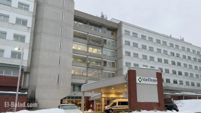 Syracuse Nursing Home Ranks Among Nation’s Worst; Another Avoids Infamous List