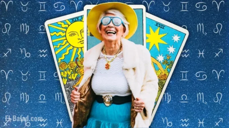 Tarot Horoscope Reveals Insightful Message for Your Zodiac on December 30, 2025