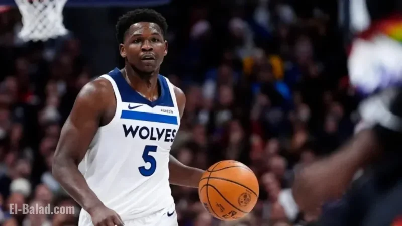 Timberwolves vs. Bulls: Betting Odds, Expert Picks, and Predictions