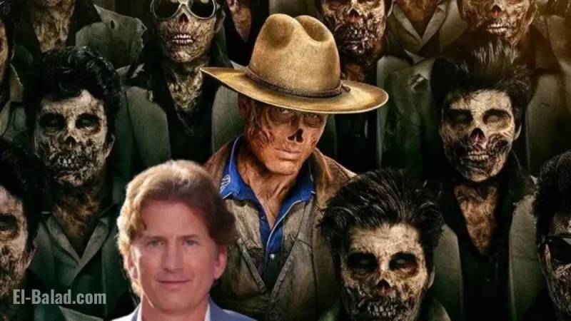 Todd Howard Confirms: Fallout 5 and Elder Scrolls VI in Development