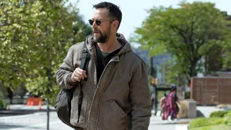 Top 12 TV Shows You Should Watch This January