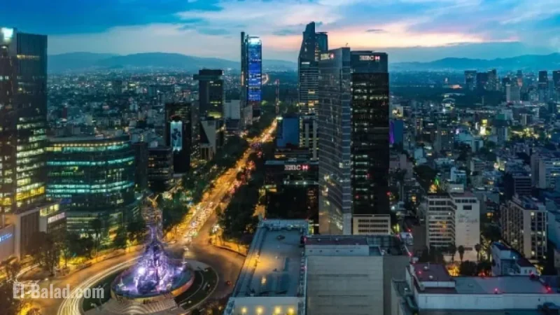Top Boutique Hotels in Mexico City: Hoteliers’ Favorites