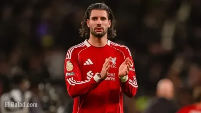 Top Free Hit Team Picks for FPL Gameweek 19