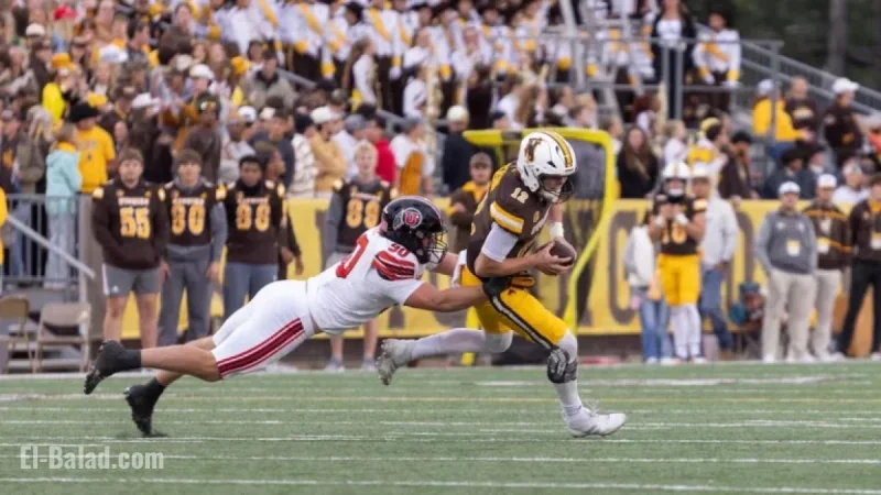 Utah’s Star Pass Rusher Enters NCAA Transfer Portal
