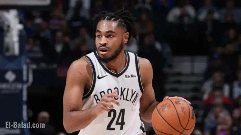 Warriors Face Nets: Live NBA Showdown at 7:30 PM ET
