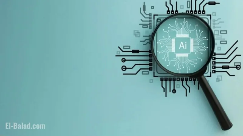 Wedbush Highlights Microsoft and Palantir as Leading AI Stocks for 2026