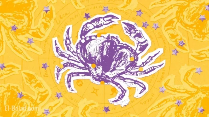 Weekly Horoscope: Discover Your Sign’s Forecast from Dec 28 to Jan 3
