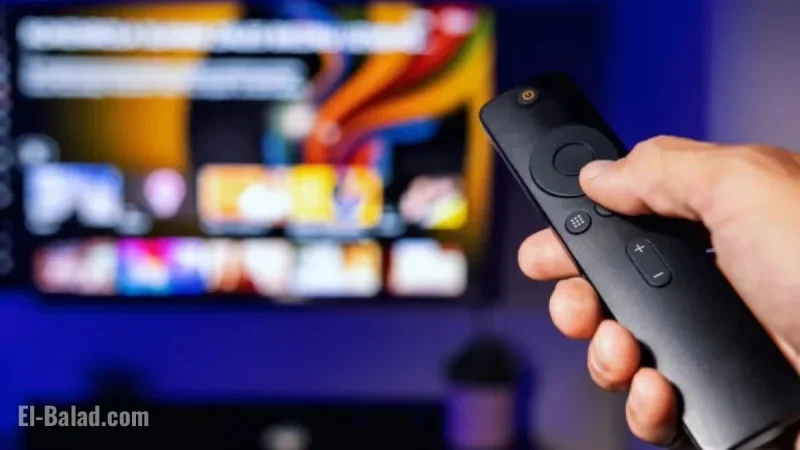 Why Has ‘Dodgy Stick’ Streaming Become a Socially Accepted Crime?