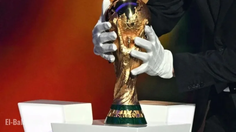 2026 Sports Forecast: World Cup, Olympics, and Analyst Aaron Rodgers