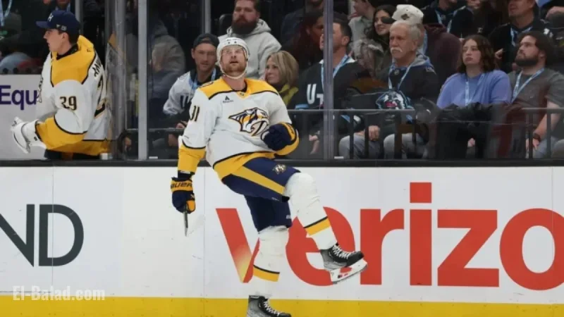 Can Steven Stamkos Secure a Top-10 Spot in NHL Scoring History?