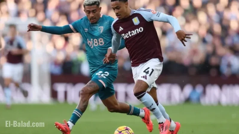 Celtic Pursue £9m EPL Defender Transfer