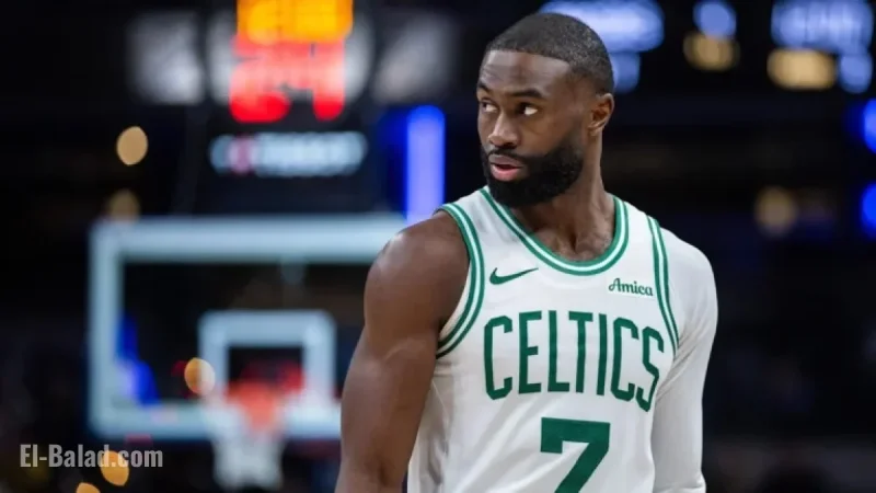 Celtics vs. Jazz: Expert Predictions and Top NBA Bets for Dec. 30