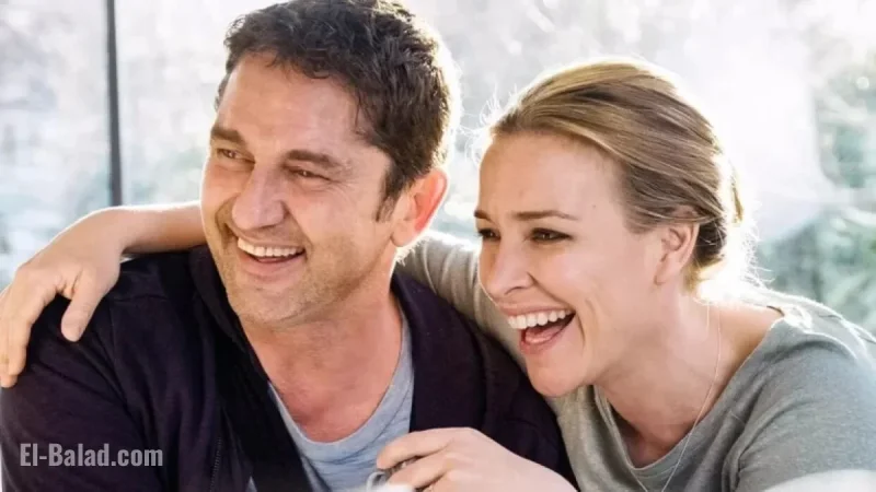 “Classic ‘Angel Has Fallen’ Alternative to Exit Streaming Platforms Soon”