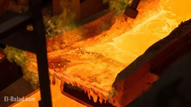CME Raises Precious Metal Margins Amidst Price Volatility