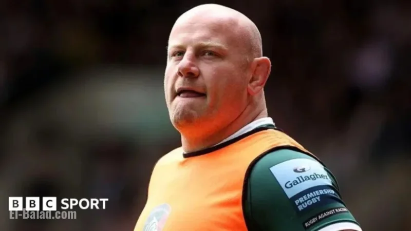 Cole Departing Tigers After 18 Years for Personal Reasons