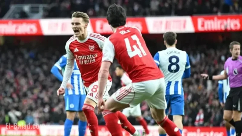 Comparing Next Five Premier League Fixtures: Arsenal, Man City, Aston Villa