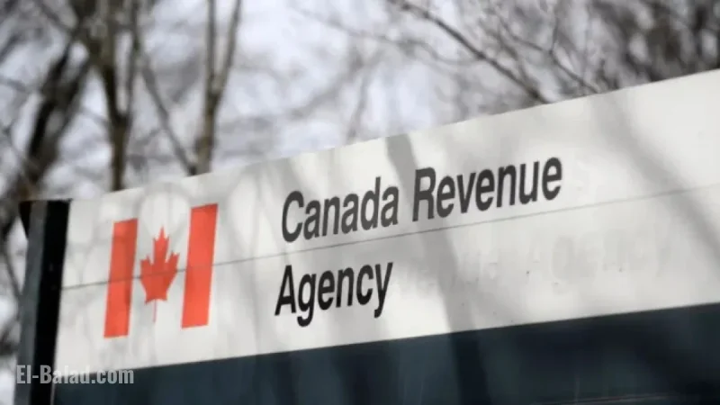 CRA Announces 2026 Savings and Pension Plan Limits: Dale Jackson