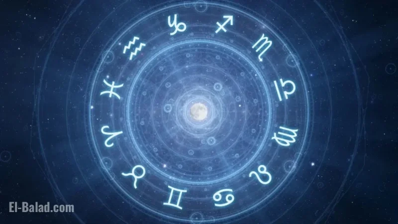 Daily Horoscopes for December 30, 2025