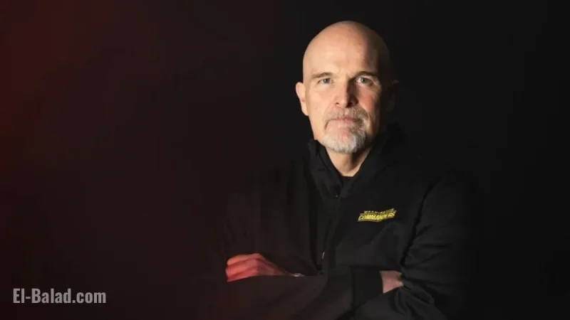 Dan Quinn Updates: Mariota, Tunsil, Biadasz Injury Status Revealed
