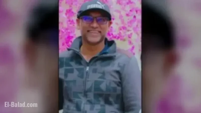 GTA Factory Worker Celebrates $1 Million Lottery Win with Family