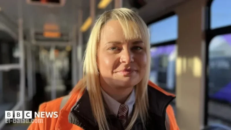 Hogmanay Night Shift: Chaos, Excitement, and Fireworks