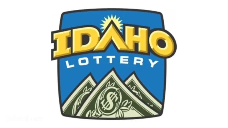 Idaho Lottery Reveals Two $1 Million Raffle Winners