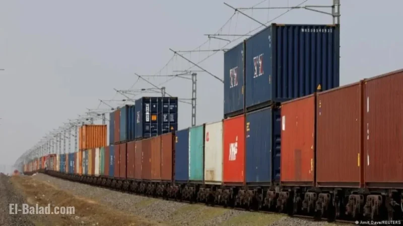 India Surpasses Japan as World’s Fourth-Largest Economy: Report