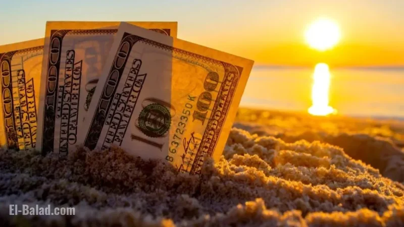 Invest $2,670 in These 3 High-Yield Stocks for $300 Dividend by 2026
