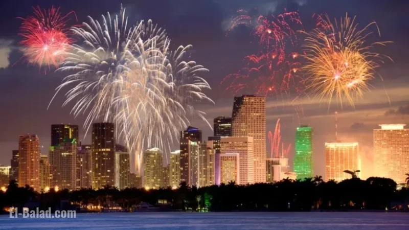 Is January 2 a Federal Holiday? Key Facts You Need to Know