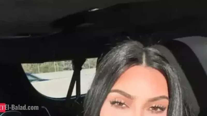 Kardashians’ Reality Show Removed from Streaming, Fans Face Viewing Deadline
