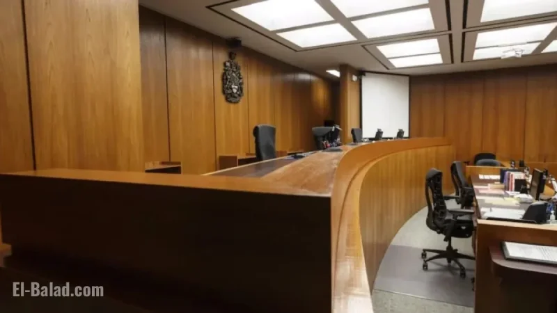 Lawyers Warn of AI-Related Risks and Penalties in Canadian Courtrooms