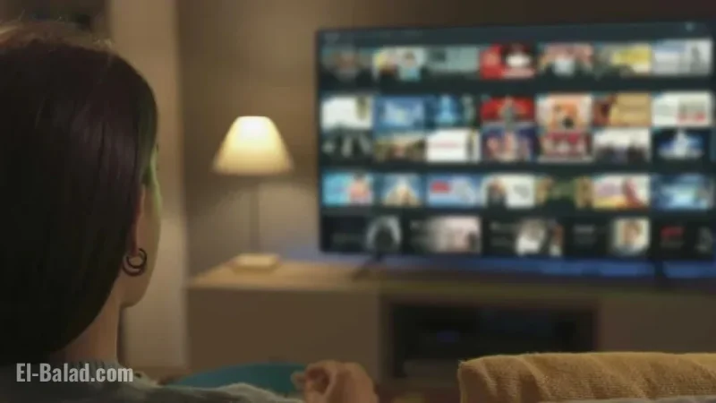 Major Netflix UK Shows Disappear at Midnight, Fans Struggle to Cope