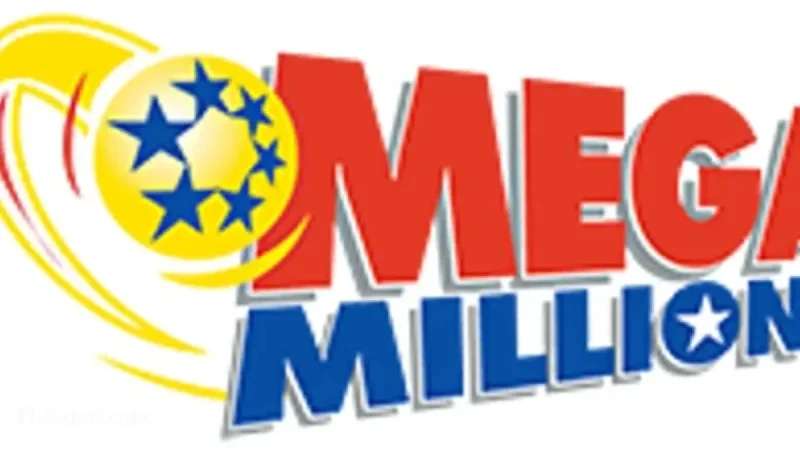 Mega Millions $138 Million Jackpot: December 30 Winning Numbers Revealed