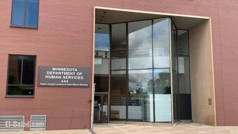 Minnesota Enhances Oversight of High-Risk Medicaid Programs Amid Fraud Concerns