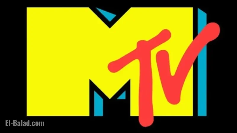 MTV Shuts Down Several U.K. Music Channels