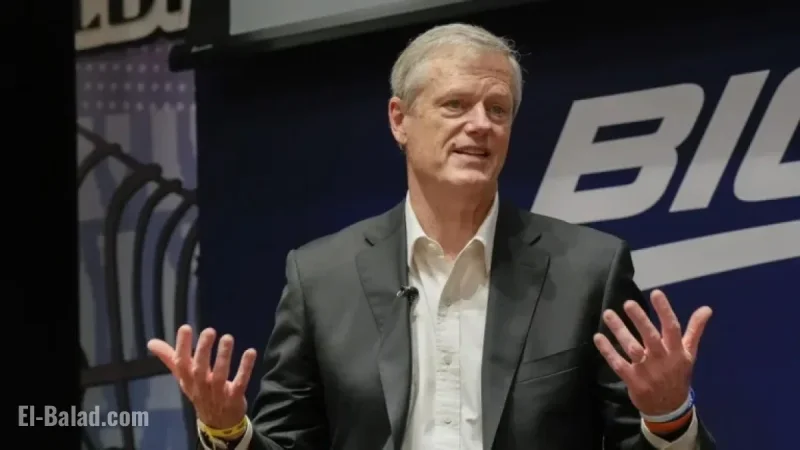 NCAA Denies College Eligibility for Players with NBA Contracts