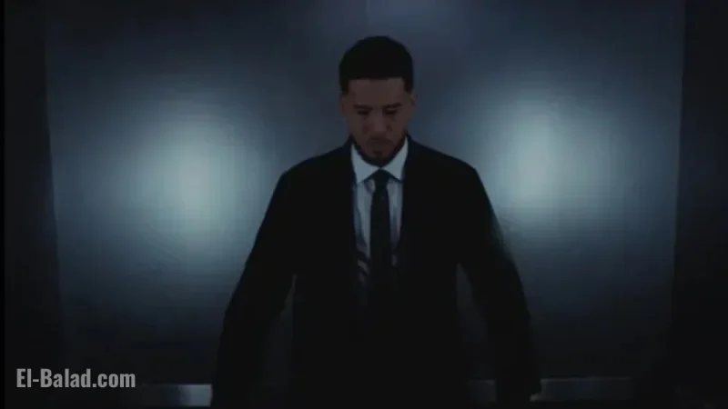 Nike Book 2 Teaser Trailer Released; Launch Date Announced