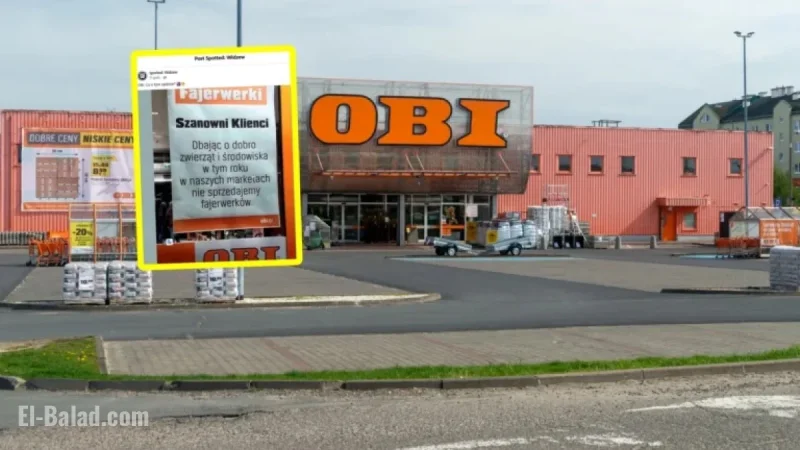 “Obi Card Reveal Sparks Debate: ‘No Loss'”