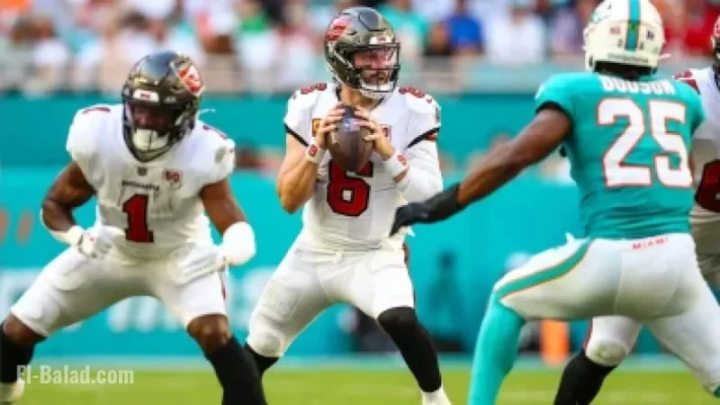 Orange Bowl Ticket Prices Skyrocket Ahead of Oregon vs. Texas Tech