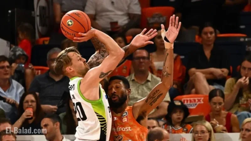 Phoenix Star Scores 31 in 33 Minutes on New Year’s Eve