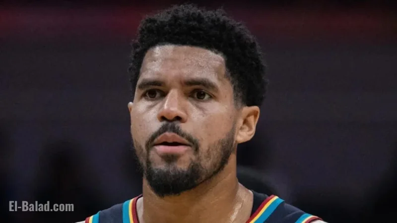 Pistons Face Challenging Fix to Major Gap Without Adding New Issues