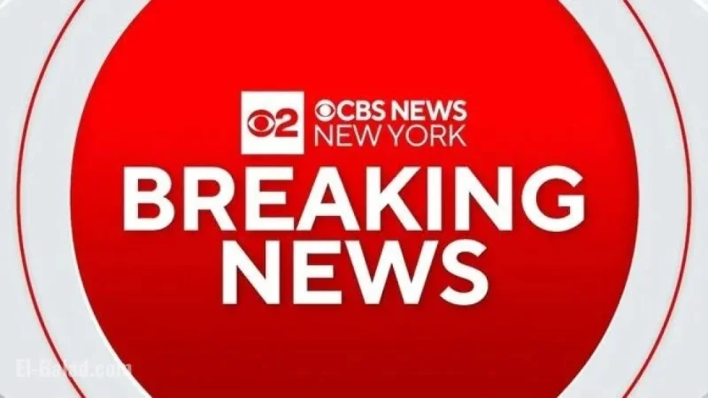 Police Investigate Shooting Reports at Willowbrook Mall, Wayne, NJ