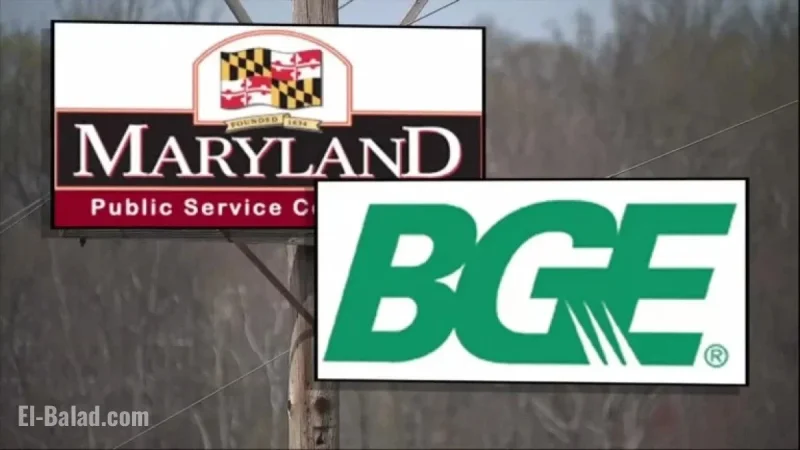 PSC Orders BGE to Enhance Call Center Amid Complaints