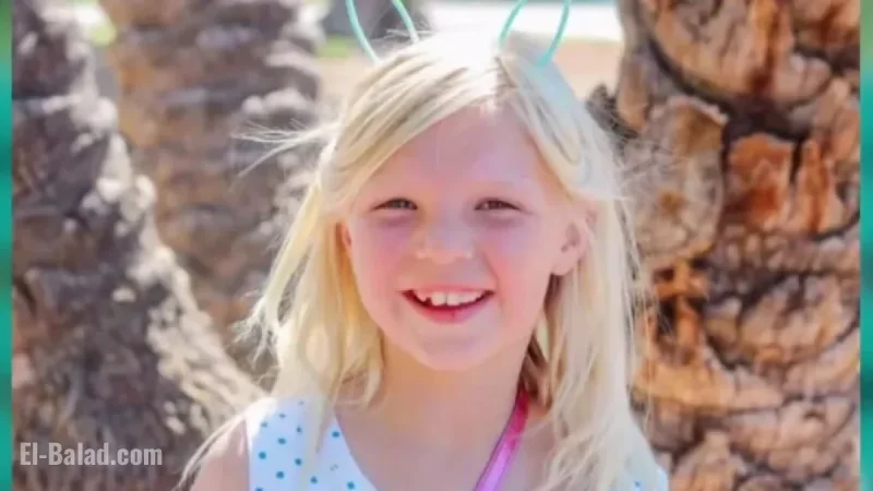 Rebekah Baptiste Reported Abuse Months Before Death, Police Reveal