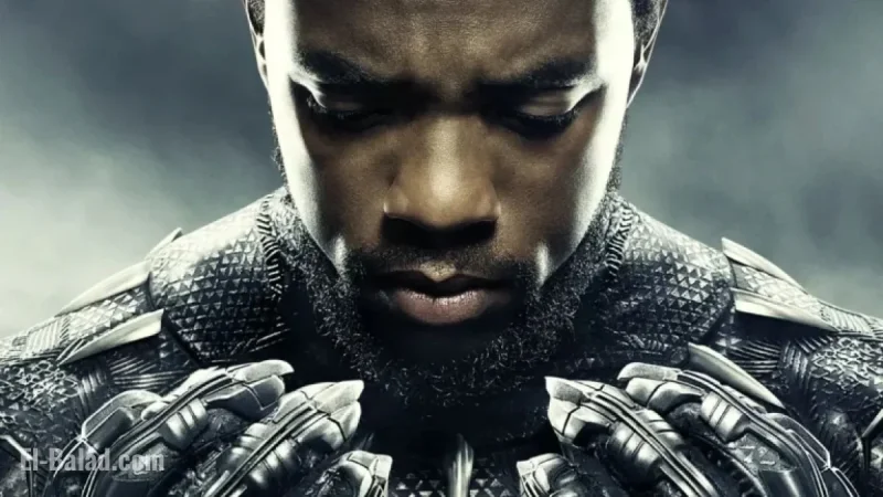 Ryan Coogler Unveils Black Panther 2 Script Created Before Chadwick Boseman’s Passing