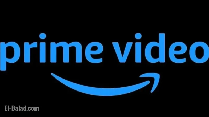 Stream Two Classic Marvel Films Now on Prime Video