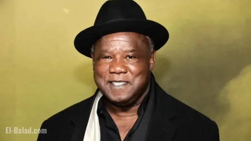‘The Wire’ Actor Isiah Whitlock Jr. Passes at 71, Spike Lee Collaborator