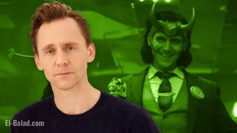 Tom Hiddleston Praises ‘Avengers: Doomsday’ as Surprising and Brilliant